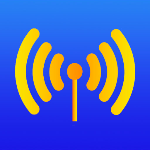 WiFiԿʦ v1.0.0