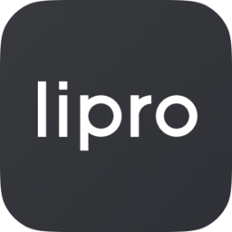 liproǼapp 