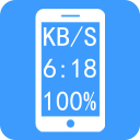 ʦapp° vv6.6