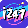 i247° v1.0.6