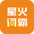 ǻʰapp v1.20