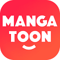 MangaToon v3.15.09