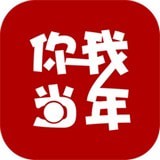 ҵ2.9.9汾 V2.9.9