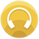 Headphones° v10.3.0