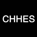 CHHESֻͻ v1.12