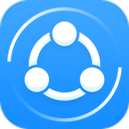 shareit app download 