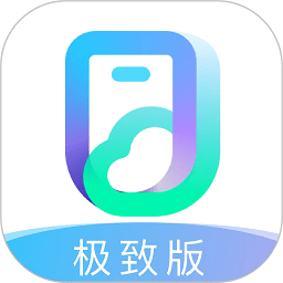 ƶֻ°app 