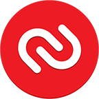 authy֤İ׿2024Ѱ v24.13.6