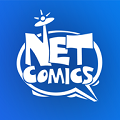 netcomics׿ v3.0.1