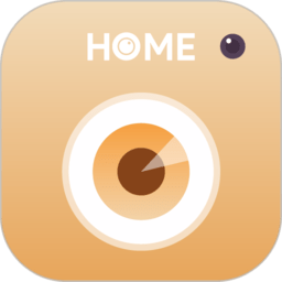 ipc360homeͷapp 