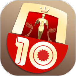 йʮƷchina10appٷ 