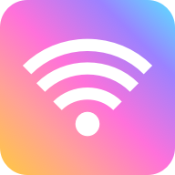 wifi v1.0.1