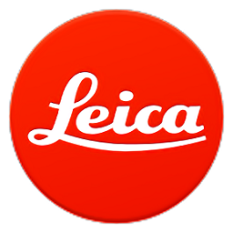 leicafotosֻ° 