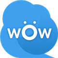 weawow v6.1.7