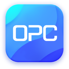 opcƶ칫 v1.0.5