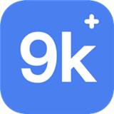 9Kҽ° v2.3.0