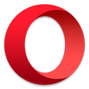 opera v80.4.4244.77866