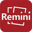 Reminiٷ v3.7.428.202295936