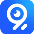 ׷app v1.101