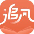 ׷С˵app׿ V1.0.0