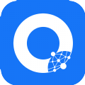 ҩѡapp v5.0.0