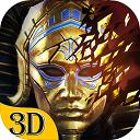 ޾جν޽ʯ v1.0.0