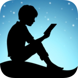 Kindle V6.49