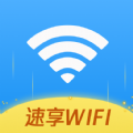 WiFi v1.2.4