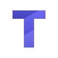 Teakapp v1.0.2