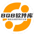 bqb° v3.2