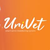 UriVetѰ v1.1.0