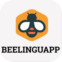 BeelinguappѰذװ v3.072