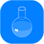 Chemist⻯ѧʵֻ v5.0.4