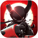 ˽ħǳֻ V1.4.7