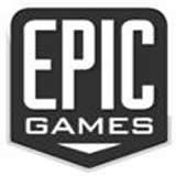 epicƽ̨app V4.0.4