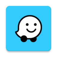 waze v4.102.0.0