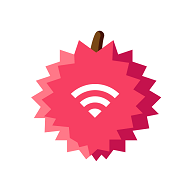 ֥wifi v1.0.1