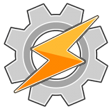 tasker V5.7.0-beta.9