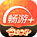 ˲+appٷ° v2.24.9