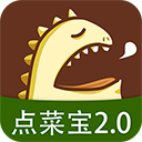 ˱2.0ذ׿ v2.6.8