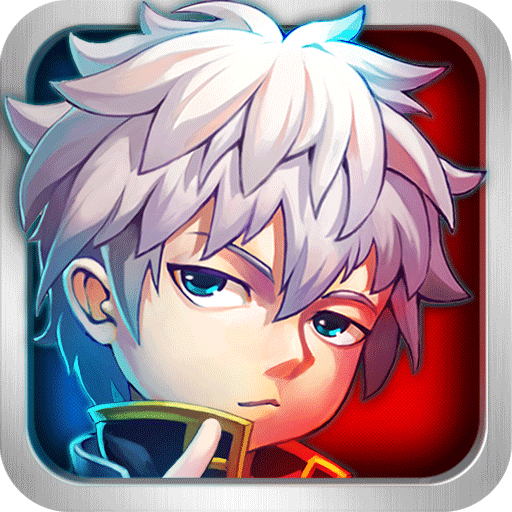 ѪѧԺ3D V1.0.0