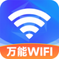 WiFiԿ v1.0.1