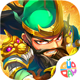 ޸İ V1.0.9.232