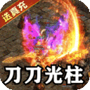 Ѫִ V1.0.1