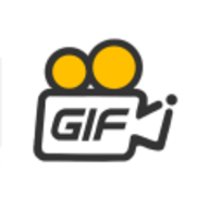 GIF v1.79