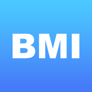 BMIapp V4.5.0