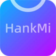 HankmiӦ̵ v23.7.26