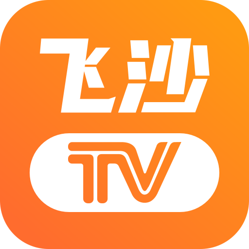 ɳTV vٷv1.2