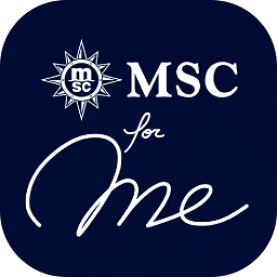 msc for me׿2024ٷ°أҵmsc v5.1.3