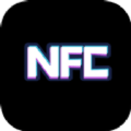 NFCǻ۶ v1.0